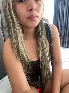 vellaAngel online show from 01-12-25, 03:36