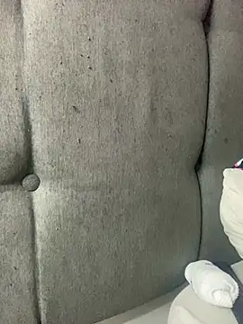 vellaAngel online show from 02-28-25, 02:31