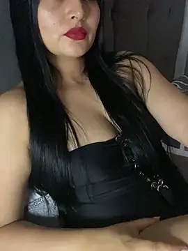 vellaAngel online show from 02-13-26, 04:01