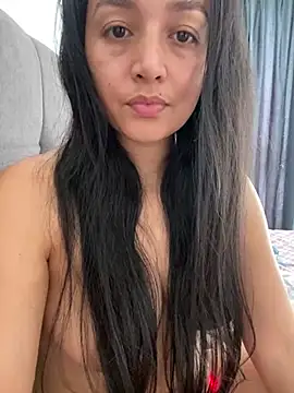 vellaAngel online show from 12-15-24, 04:37