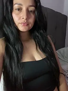 vellaAngel online show from 12-15-24, 03:45