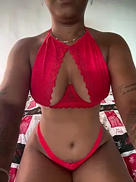 Snapshot of Angel_black69 chatting on 04-25-26, 10:40 Angel black69 online show from 04-25-26, 10:40