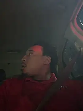 LongDMan420 online show from 02-09-25, 11:04