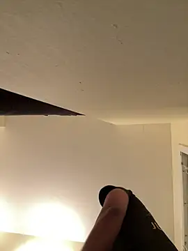 LongDMan420 online show from 02-12-25, 11:29