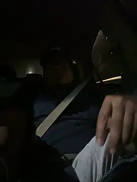 LongDMan420 online show from 02-08-25, 09:03