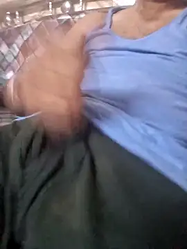 desi llund online show from 03-27-26, 06:55
