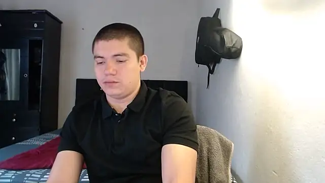 suckmydickbitch97 online show from 02-24-26, 11:55