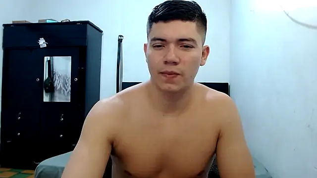 suckmydickbitch97 online show from 03-08-25, 11:16
