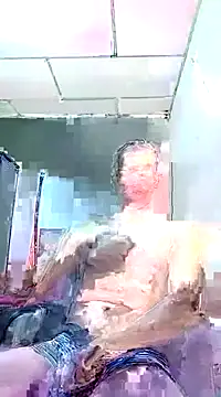 suckmydickbitch97 online show from 03-17-25, 12:04