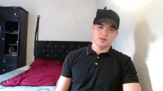 suckmydickbitch97 online show from 10-02-25, 11:35