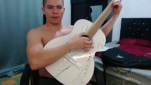 suckmydickbitch97 online show from 02-13-26, 11:27