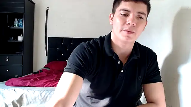 suckmydickbitch97 online show from 03-05-25, 12:44