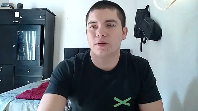 suckmydickbitch97 online show from 10-19-25, 01:14