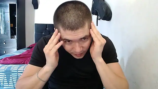 suckmydickbitch97 online show from 11-01-25, 03:28