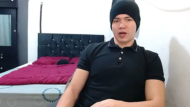 suckmydickbitch97 online show from 09-28-25, 12:01