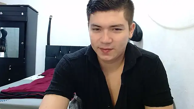 suckmydickbitch97 online show from 09-19-25, 12:20