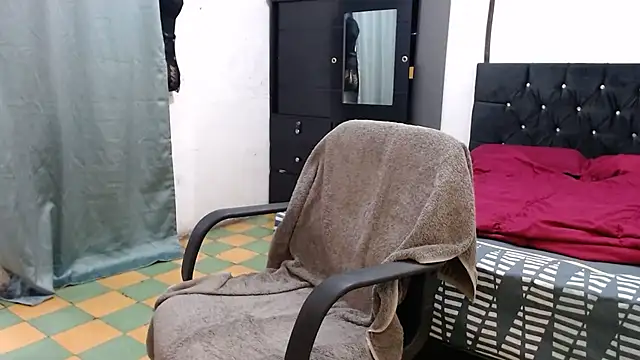 suckmydickbitch97 online show from 09-27-25, 11:38