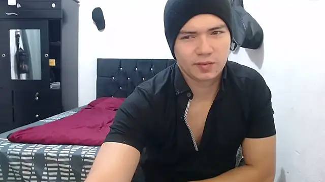 suckmydickbitch97 online show from 12-01-25, 12:50