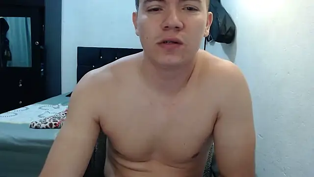 suckmydickbitch97 online show from 02-11-26, 11:32