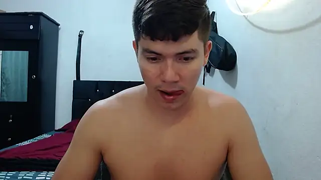 suckmydickbitch97 online show from 09-11-25, 10:54