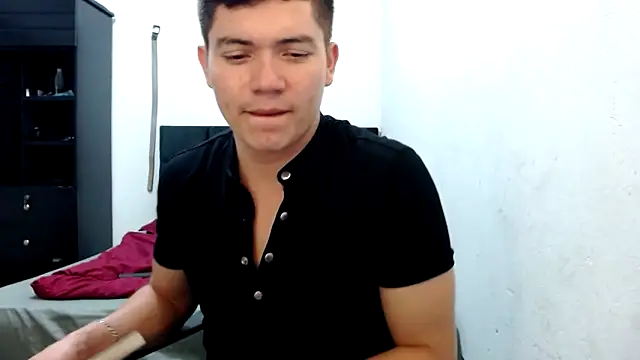 suckmydickbitch97 online show from 03-22-25, 11:31
