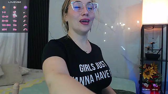 hotpawgmilf online show from 02-11-26, 09:14