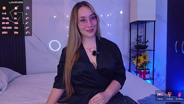 hotpawgmilf online show from 04-09-26, 05:31