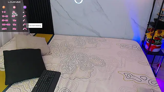 hotpawgmilf online show from 02-24-26, 02:56