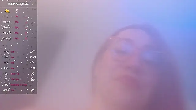Snapshot of hotpawgmilf chatting on 02-26-25, 06:51 hotpawgmilf online show from 02-26-25, 06:51
