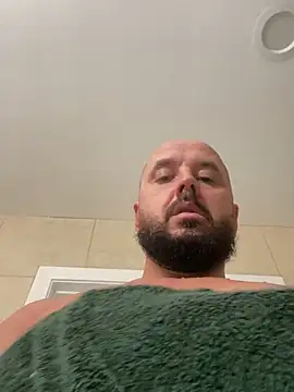 stekham online show from 12-07-24, 07:10