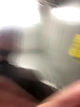 stekham online show from 10-28-25, 02:23