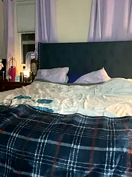 Stonedfairy710 online show from 11-21-25, 05:28