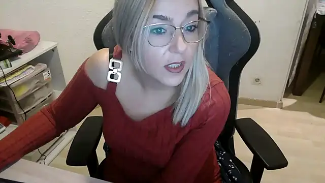 bekka   online show from 02-06-26, 09:55