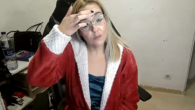 bekka   online show from 03-03-26, 08:05