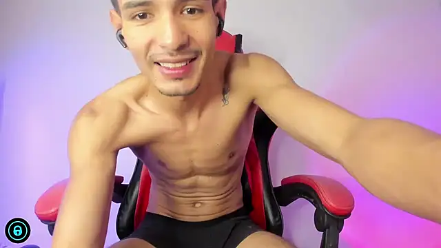 diego latino online show from 02-23-26, 11:27