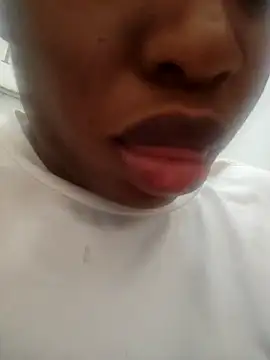 donsapphire01 online show from 12-01-24, 08:58