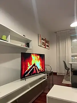 redheaddoll22 online show from 03-11-26, 10:31