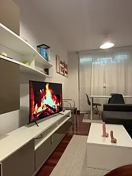 redheaddoll22 online show from 11-10-25, 11:26