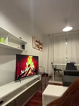 redheaddoll22 online show from 01-10-26, 06:53