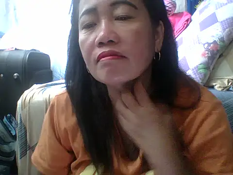 pinaySandra online show from 09-28-25, 04:08