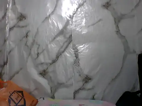 pinaySandra online show from 09-12-25, 12:49