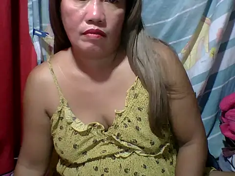 pinaySandra online show from 11-25-25, 03:01