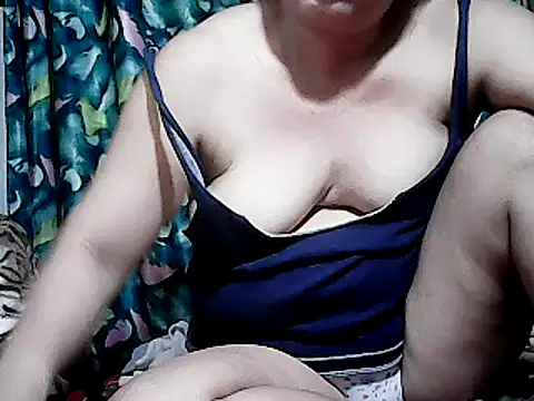 pinaySandra online show from 03-20-25, 07:58