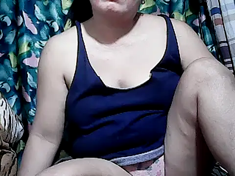 pinaySandra online show from 03-20-25, 12:11
