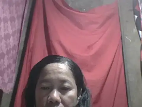 pinaySandra online show from 12-19-25, 02:08