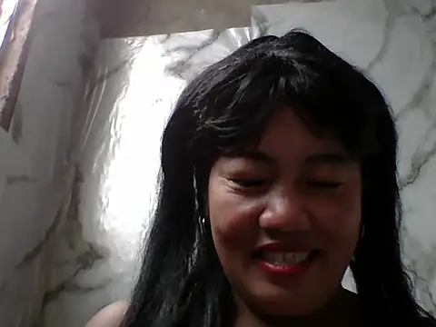 pinaySandra online show from 09-20-25, 02:05