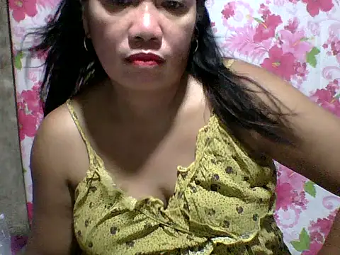 pinaySandra online show from 10-04-25, 12:17
