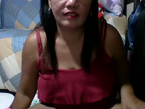 pinaySandra online show from 09-25-25, 11:49
