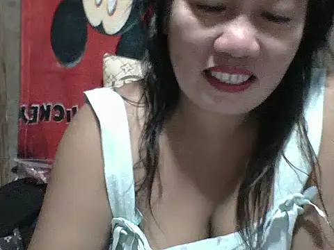 pinaySandra online show from 01-12-26, 12:12