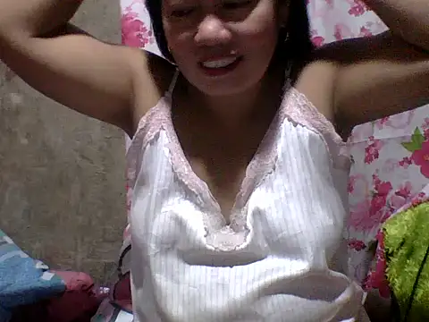 pinaySandra online show from 10-09-25, 11:00
